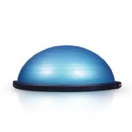 bosu ball